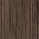 Линолеум Forbo Marmoleum Linear Striato Original 5218 Welsh moor  | FLOORDEALER